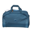 Delsey,   , 3246410-32